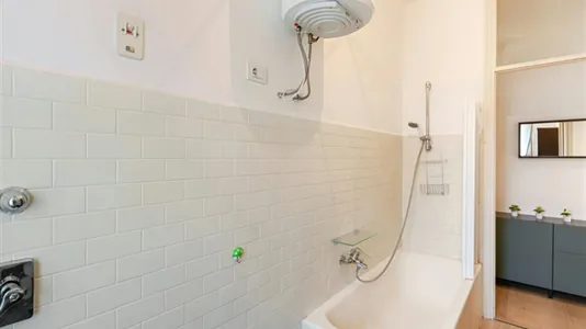 Rooms in Milano Zona 6 - Barona, Lorenteggio - photo 4