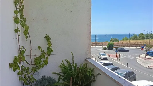 Rooms in Oeiras - photo 7