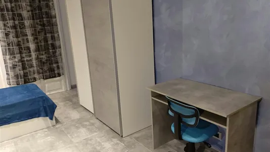 Rooms in Turin - photo 7