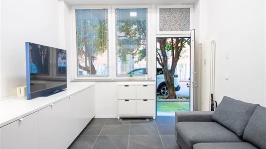 Apartments in Bologna - photo 6