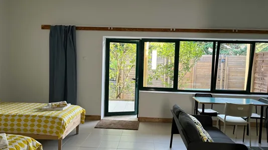 Houses in Cascais - photo 7