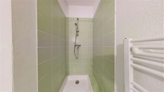 Apartments in Lyon - photo 7