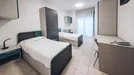 Room for rent, Turin, Piemonte, &lt;span class=&quot;blurred street&quot; onclick=&quot;ProcessAdRequest(7733275)&quot;&gt;&lt;span class=&quot;hint&quot;&gt;See streetname&lt;/span&gt;[xxxxxxxxxxxxx]&lt;/span&gt;