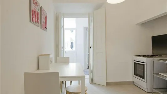 Rooms in Location is not specified - photo 6