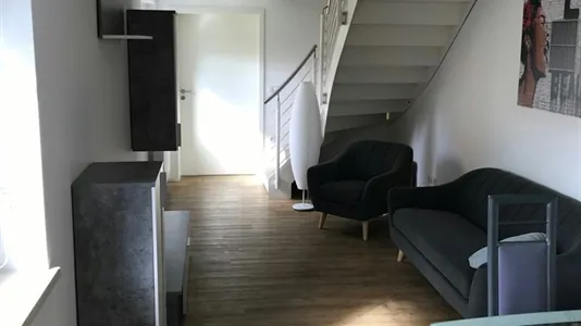 Houses in Halle (Saale) - photo 8