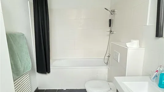 Apartments in Stad Brussel - photo 9