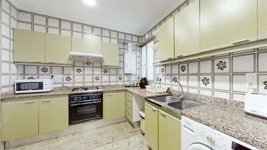 Rooms in Godelleta - photo 8