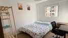 Room for rent, Valencia Poblats Marítims, Valencia (region), <span class="blurred street" onclick="ProcessAdRequest(14893986)"><span class="hint">See streetname</span>[xxxxxxxxxxxxx]</span>
