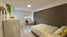 Room for rent, Valencia Camins al Grau, Valencia (region), &lt;span class=&quot;blurred street&quot; onclick=&quot;ProcessAdRequest(13049302)&quot;&gt;&lt;span class=&quot;hint&quot;&gt;See streetname&lt;/span&gt;[xxxxxxxxxxxxx]&lt;/span&gt;