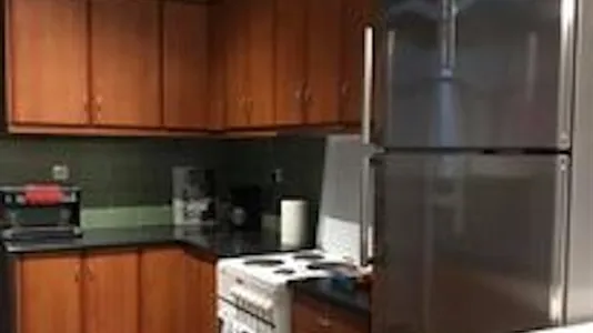 Rooms in Location is not specified - photo 4