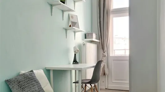 Rooms in Location is not specified - photo 2