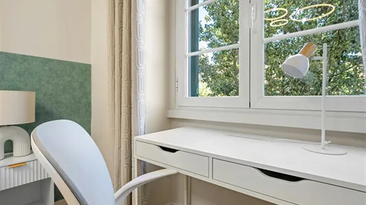 Rooms in Location is not specified - photo 3