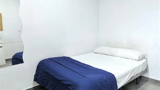 Rooms in Alicante/Alacant - photo 3