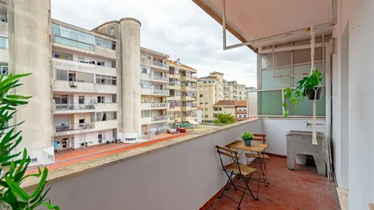 Rooms in Location is not specified - photo 7