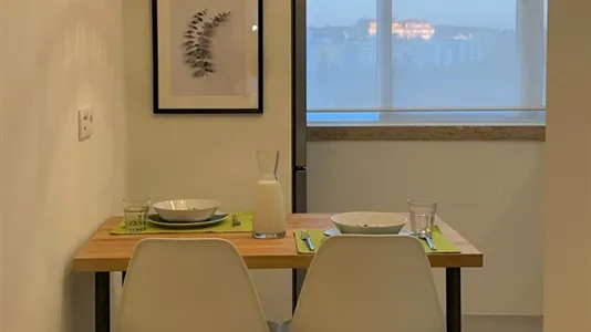 Rooms in Amadora - photo 8