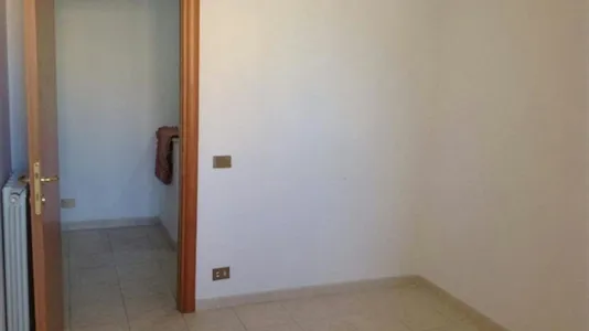 Rooms in Roma Municipio XIII – Aurelia - photo 7