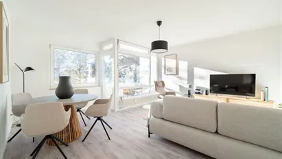 Apartment for rent in Berlin Neukölln, Berlin