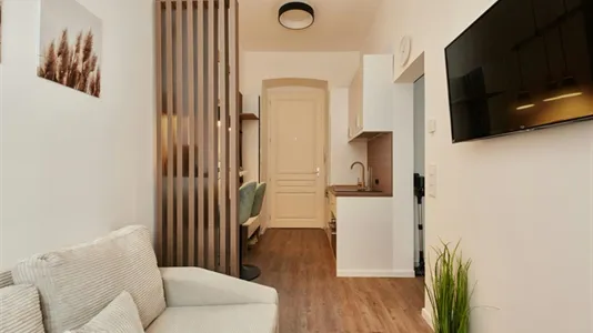 Apartments in Wien Penzing - photo 9