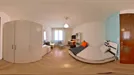 Room for rent, Padua, Veneto, &lt;span class=&quot;blurred street&quot; onclick=&quot;ProcessAdRequest(7733080)&quot;&gt;&lt;span class=&quot;hint&quot;&gt;See streetname&lt;/span&gt;[xxxxxxxxxxxxx]&lt;/span&gt;