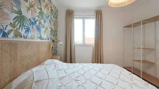 Rooms in Location is not specified - photo 3