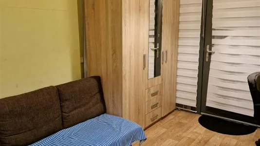 Apartments in Rotterdam Delfshaven - photo 3