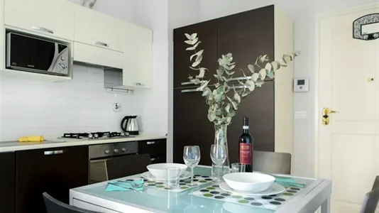 Apartments in Bologna - photo 7