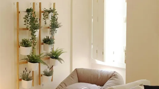 Apartments in Location is not specified - photo 9