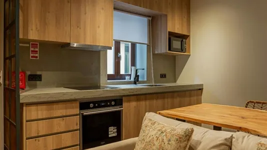 Houses in Location is not specified - photo 8