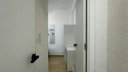 Rooms in Alicante/Alacant - photo 3