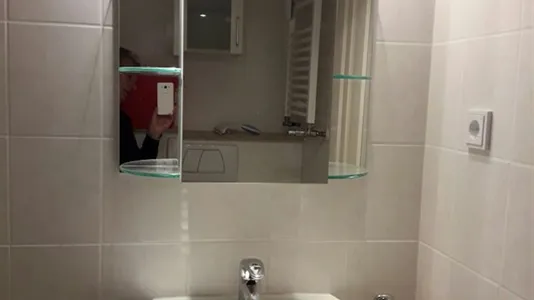 Apartments in Hamburg Eimsbuttel - photo 7