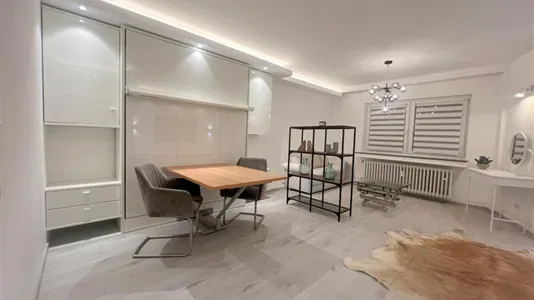 Apartments in Dusseldorf - photo 1