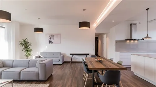 Apartments in Berlin Spandau - photo 5