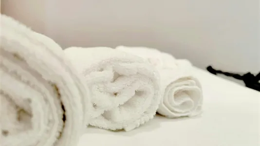 Apartments in Pero - photo 10