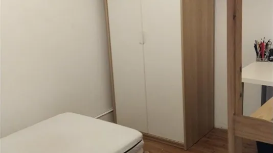 Rooms in Location is not specified - photo 5