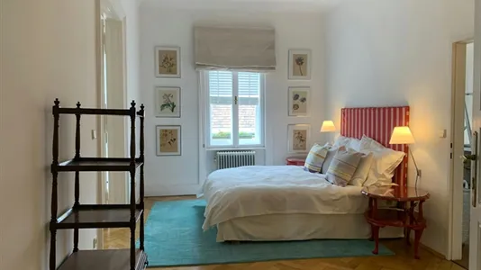 Apartments in Vienna Josefstadt - photo 9