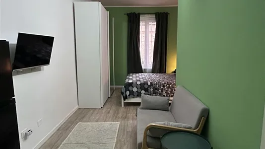 Houses in Turin - photo 4