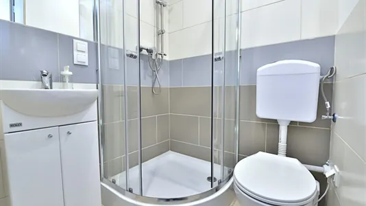 Apartments in Łódź - photo 9