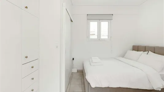 Apartments in Location is not specified - photo 5