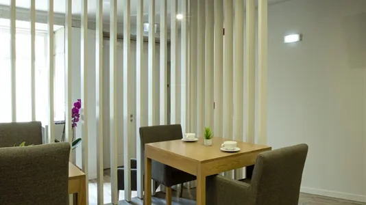 Rooms in Viana do Castelo - photo 8