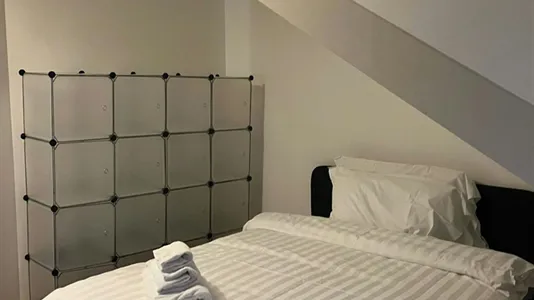 Apartments in Milano Zona 4 - Vittoria, Forlanini - photo 3