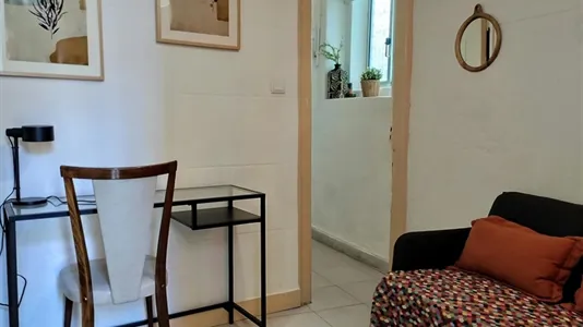 Apartments in Location is not specified - photo 4