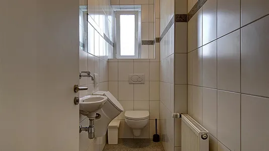 Rooms in Stuttgart Bad Cannstatt - photo 7