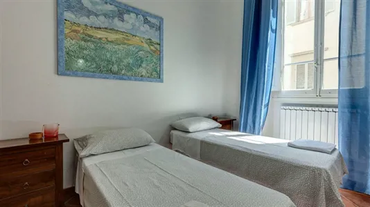 Apartments in Florence - photo 3