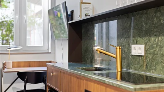 Apartments in Berlin Pankow - photo 5