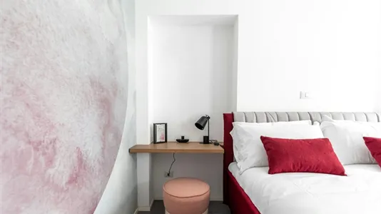 Apartments in Milano Zona 9 - Porta Garibaldi, Niguarda - photo 6