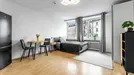 Apartment for rent, Munich, &lt;span class=&quot;blurred street&quot; onclick=&quot;ProcessAdRequest(12931907)&quot;&gt;&lt;span class=&quot;hint&quot;&gt;See streetname&lt;/span&gt;[xxxxxxxxxxxxx]&lt;/span&gt;