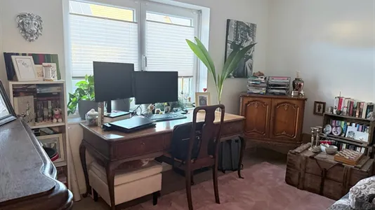 Apartments in Rhein-Sieg-Kreis - photo 4