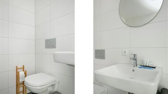 Apartments in Baarn - photo 10