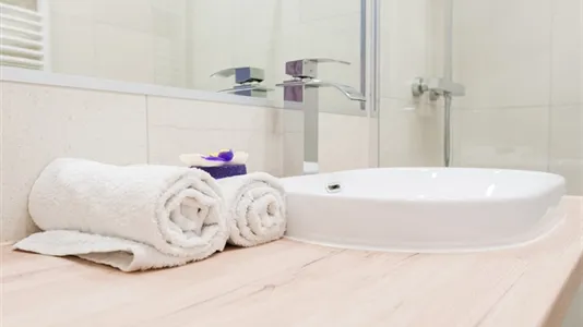 Apartments in Wien Penzing - photo 10