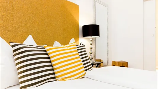 Apartments in Vienna Alsergrund - photo 5